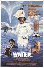 Watch Water 123movieshub