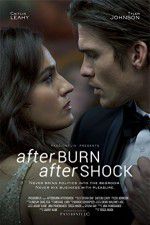 Watch Afterburn/Aftershock 123movieshub