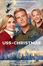 Watch USS Christmas 123movieshub