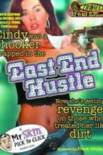 Watch East End Hustle 123movieshub