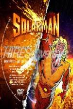 Watch Solarman 123movieshub