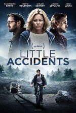 Watch Little Accidents 123movieshub