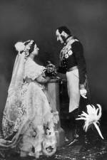 Watch Queen Victoria's Last Love 123movieshub