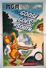 Watch The Goose Goes South 123movieshub