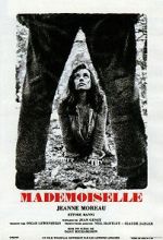 Watch Mademoiselle 123movieshub