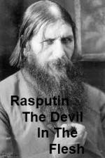 Watch Discovery Channel Rasputin The Devil in The Flesh 123movieshub