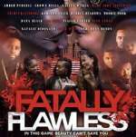Watch Fatally Flawless 123movieshub