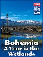Watch Bohemia: A Year in the Wetlands 123movieshub