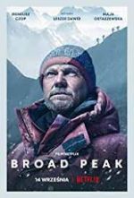 Watch Broad Peak 123movieshub