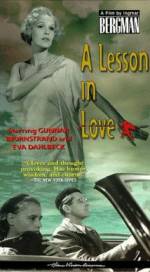 Watch A Lesson in Love 123movieshub