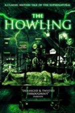 Watch The Howling 123movieshub