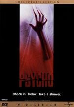 Watch Psycho Path (TV Special 1998) 123movieshub