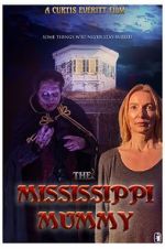 Watch The Mississippi Mummy 123movieshub