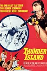 Watch Thunder Island 123movieshub