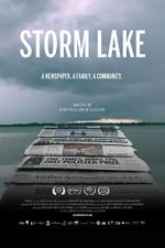Watch Storm Lake 123movieshub