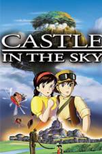 Watch Castle in The Sky 123movieshub