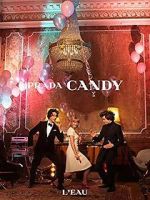 Watch Prada: Candy 123movieshub