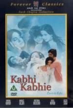 Watch Kabhi Kabhie - Love Is Life 123movieshub