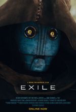 Watch Exile (Short 2019) 123movieshub