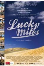 Watch Lucky Miles 123movieshub