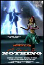 Watch A Spark in Nothing 123movieshub
