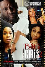 Watch The Bag Girls 2 123movieshub