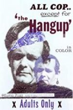 Watch The Hang Up 123movieshub