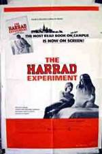 Watch The Harrad Experiment 123movieshub