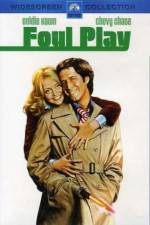 Watch Foul Play 123movieshub