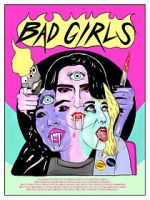 Watch Bad Girls 123movieshub