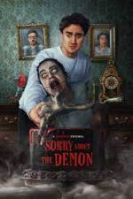 Watch Sorry About the Demon 123movieshub