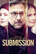 Watch Submission 123movieshub