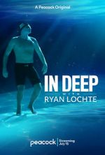 Watch In Deep with Ryan Lochte 123movieshub