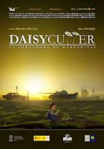 Watch Daisy Cutter 123movieshub