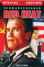 Watch Red Heat 123movieshub