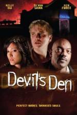 Watch Devil's Den 123movieshub