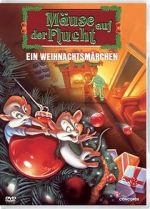 Watch The Night Before Christmas: A Mouse Tale 123movieshub