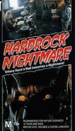 Watch Hard Rock Nightmare 123movieshub