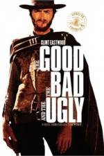 Watch The Good the Bad and the Ugly 123movieshub
