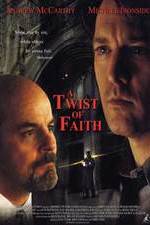 Watch A Twist of Faith 123movieshub