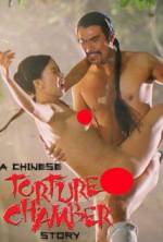Watch Chinese Torture Chamber Story 123movieshub