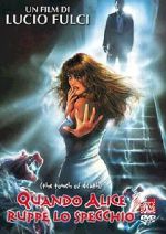 Watch Touch of Death 123movieshub