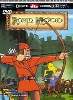 Watch The Adventures of Robin Hood 123movieshub