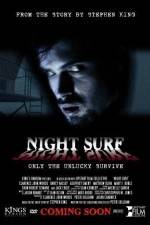 Watch Night Surf 123movieshub