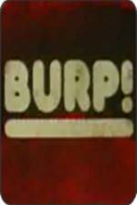 Watch Burp Pepsi v Coke in the Ice-Cold War 123movieshub