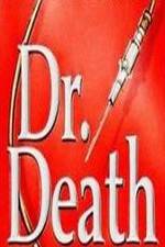 Watch Dr Death 123movieshub