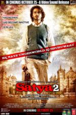 Watch Satya 2 123movieshub