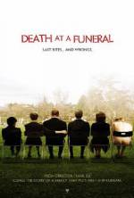 Watch Death at a Funeral 123movieshub