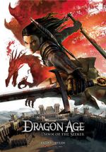 Watch Dragon Age: Dawn of the Seeker 123movieshub