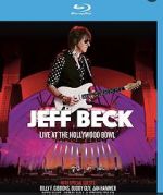 Watch Jeff Beck: Live at the Hollywood Bowl 123movieshub